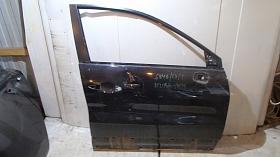 Acura RDX 2006-2012 | Дверь передняя правая